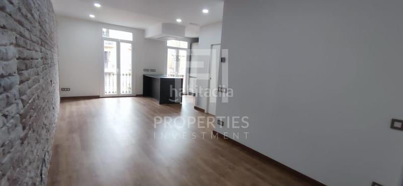 Foto 40297ef0-1f86-4d74-8d6c-c35cdb3e51e3. Pis amb calefacció a La Nova Esquerra de l´Eixample Barcelona