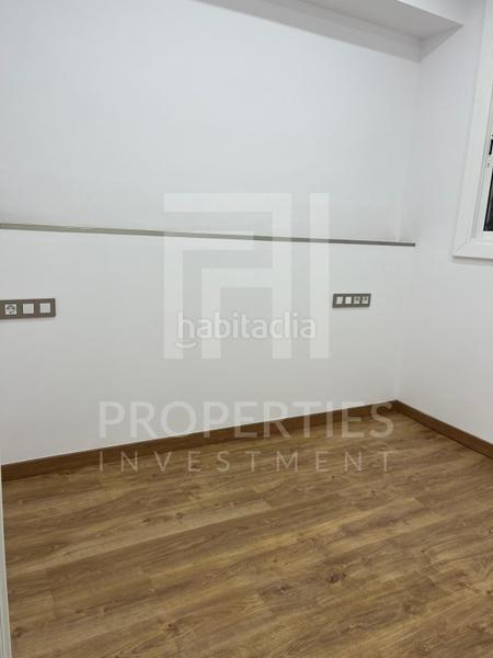 Foto 75bc0283-70d6-4db4-8247-95806283d7c3. Appartamento con riscaldamento in La Nova Esquerra de l´Eixample Barcelona