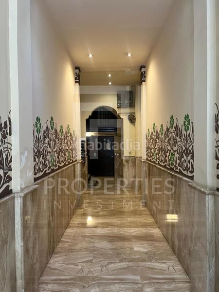 Foto b6e21f43-3329-4ac0-8b0d-81ecb8fc9aa3. Pis amb calefacció a La Nova Esquerra de l´Eixample Barcelona