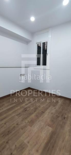 Foto d13c5918-d8b0-48c3-bbca-75dcb09d6f21. Pis amb calefacció a La Nova Esquerra de l´Eixample Barcelona