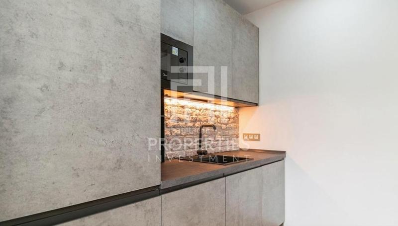 Foto daf4b4ce-8543-4206-b82e-670a229377c0. Pis amb calefacció a La Nova Esquerra de l´Eixample Barcelona