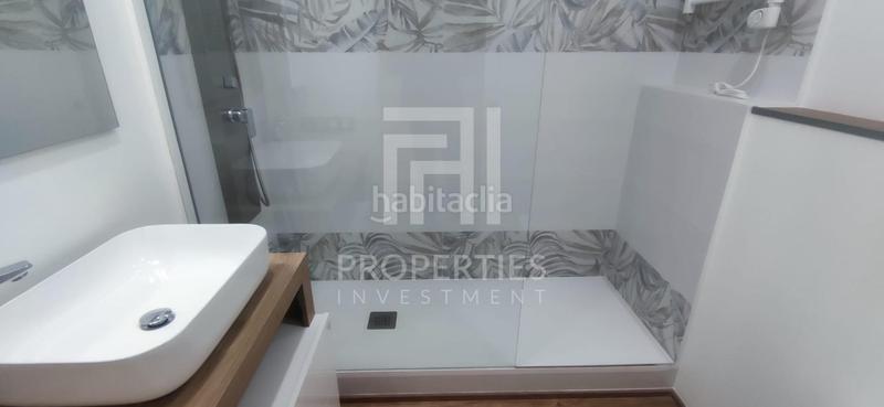 Foto e84119e6-7720-4e95-991d-3b5da97eecf9. Pis amb calefacció a La Nova Esquerra de l´Eixample Barcelona