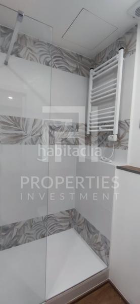 Foto feceb7a2-aca9-4220-ba50-8c254644ce9f. Appartamento con riscaldamento in La Nova Esquerra de l´Eixample Barcelona