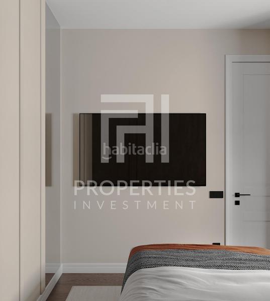 Foto 4655aaa5-89c2-47c3-aa69-56f8d17073a8. Appartamento con riscaldamento terrazza in Dreta de l´Eixample Barcelona