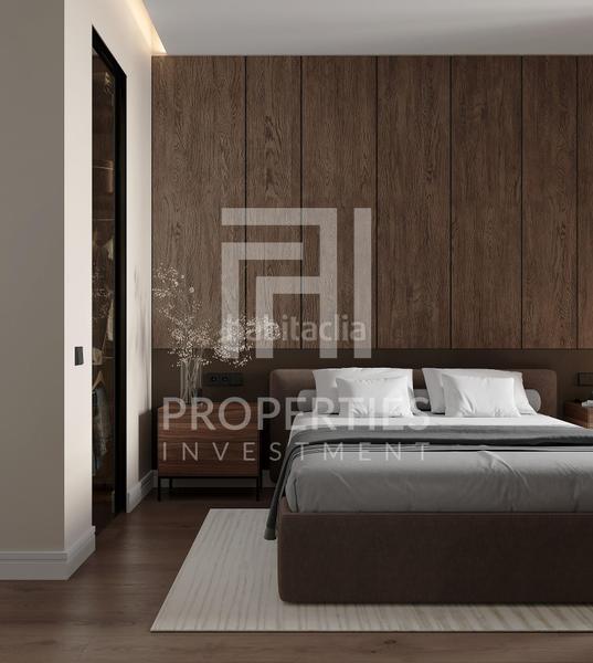Foto 54cb38c7-e270-4fde-8b6f-3ceeac872fb2. Appartamento con riscaldamento terrazza in Dreta de l´Eixample Barcelona