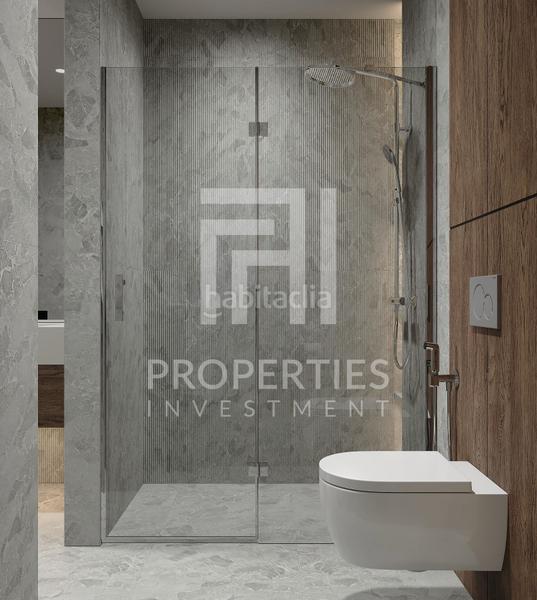 Foto 93014051-d240-49ee-9a75-f07924e0b549. Appartamento con riscaldamento terrazza in Dreta de l´Eixample Barcelona