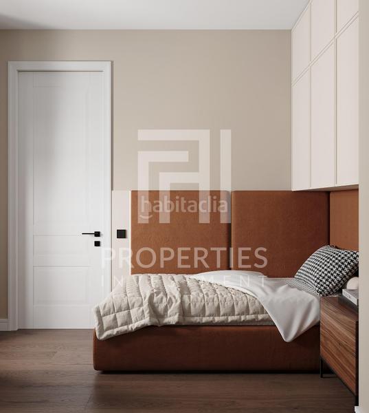 Foto 9330cac5-4e8d-4bbd-89ff-ed0034334566. Appartamento con riscaldamento terrazza in Dreta de l´Eixample Barcelona