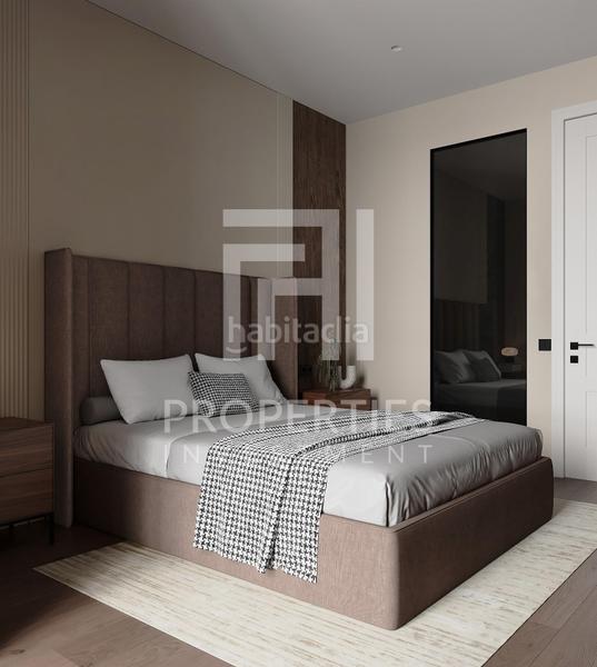 Foto 97c1cb2a-5ade-4acc-b8a7-dd6d55a75e53. Appartamento con riscaldamento terrazza in Dreta de l´Eixample Barcelona