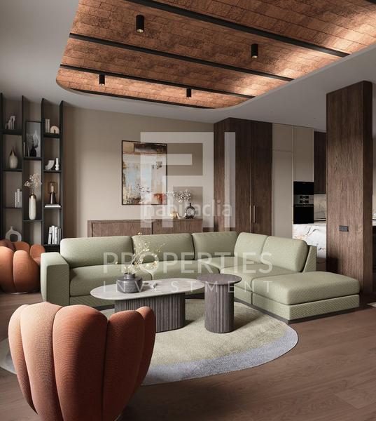 Foto 254debce-edd7-4675-be72-13d90ce1c153. Appartement avec chauffage terrasse dans Dreta de l´Eixample Barcelona