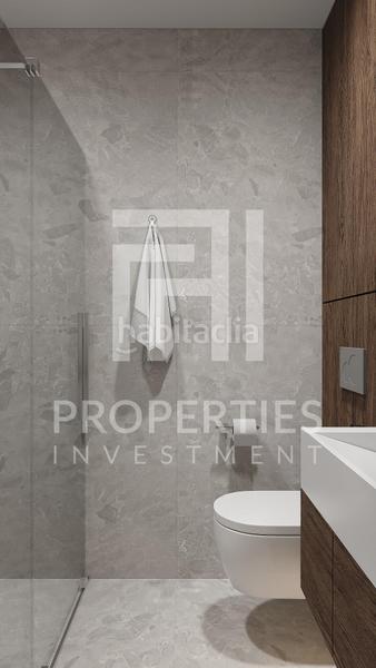 Foto 7d951ec1-a930-468a-a761-a497617a8b80. Appartement avec chauffage terrasse dans Dreta de l´Eixample Barcelona
