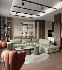 Appartement à Dreta de l´Eixample