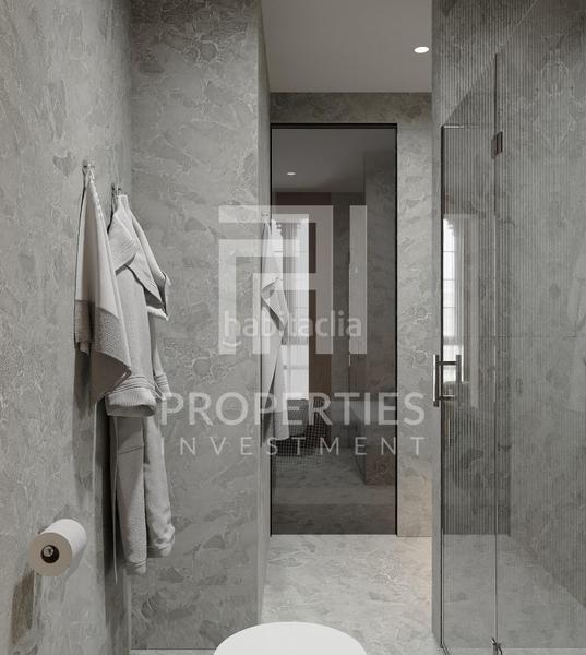 Foto 87e7a32d-b796-4254-9aa3-2e9c6808d91c. Appartement avec chauffage terrasse dans Dreta de l´Eixample Barcelona