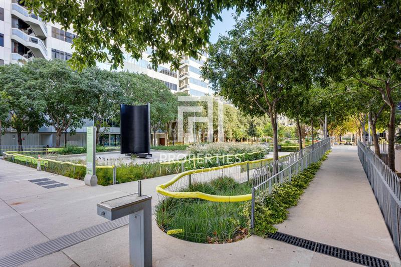 Foto d2536ea2-7bf9-4984-9b88-93f0f44b1137. Pis amb calefacció a Barri de les Corts Barcelona