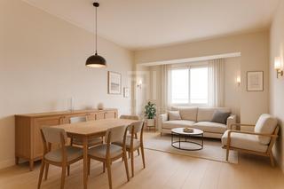 Appartement  Carrer carrer de gandesa. Gran oportunidad junto a la avinguda diagonal