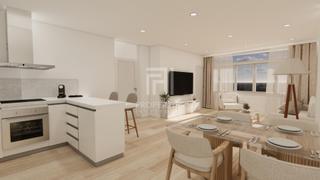 Appartement  Avenida avinguda de roma. Gran oportunidad piso nuevo a estrenar en avda. roma