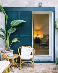 Pis a Dreta de l´Eixample. Oportunidad única a un paso de paseo sant joan