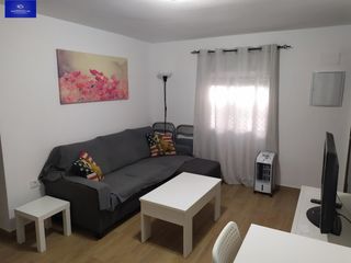 Alquiler Planta baja en Paseo Marítimo - San José - La Laguna. Alquiler anual  3 dormitorios  zona hospital puerta del mar