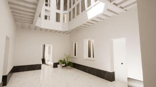 Appartement à El Pópulo - Santa María. Ultima vivienda de la promoción sopranis 6