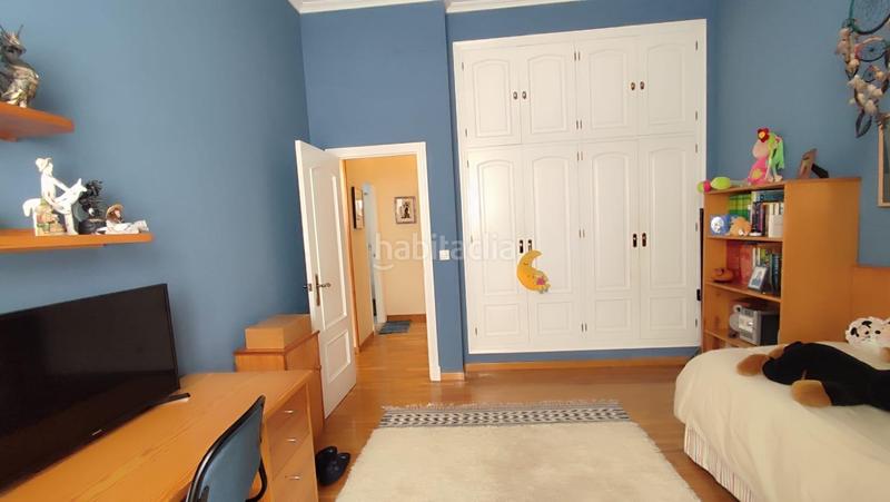 Foto 001b4bf6-1acb-454d-83d1-c105527b3f65. Flat with heating in Centro Histórico Cádiz