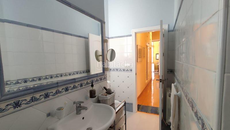 Foto 0e962f42-20ed-4884-96a1-11aaa78cd7ab. Flat with heating in Centro Histórico Cádiz