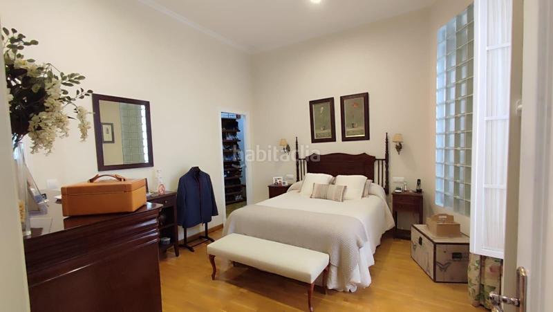 Foto 10b66dc0-bb9c-4ebd-92b6-6287cd139c82. Flat with heating in Centro Histórico Cádiz