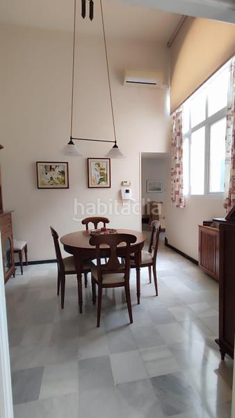 Foto 11f6f263-f90b-4c4a-8c3f-6dc8531a9fe3. Flat with heating in Centro Histórico Cádiz