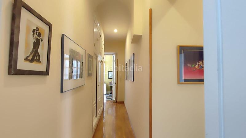 Foto 130dc7f4-0c0d-45b9-8a3d-bcce702434a2. Flat with heating in Centro Histórico Cádiz