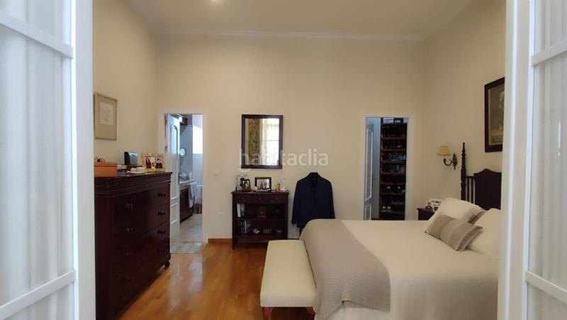 Foto 14ae4ff1-c053-44c5-8bbc-0745f37dc949. Flat with heating in Centro Histórico Cádiz