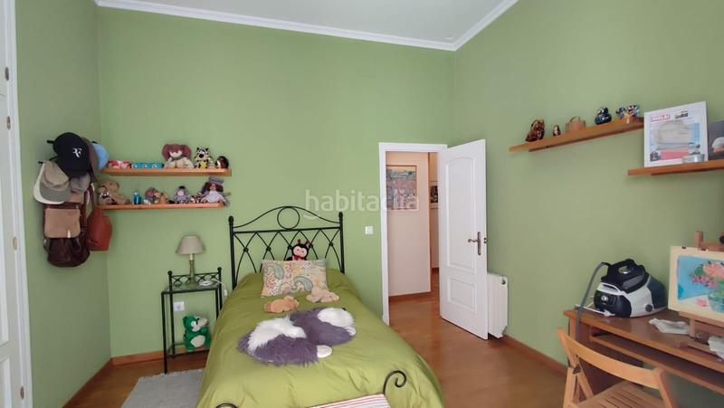 Foto 2b54eb28-e50f-479b-859e-4b19c1954504. Flat with heating in Centro Histórico Cádiz