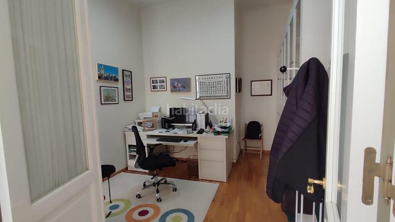 Foto 38348832-f0ea-499b-9954-9b9a14144cd1. Flat with heating in Centro Histórico Cádiz