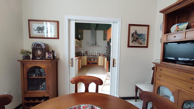 Foto 5b2b3992-8902-4a05-93f2-0928e0eac851. Flat with heating in Centro Histórico Cádiz