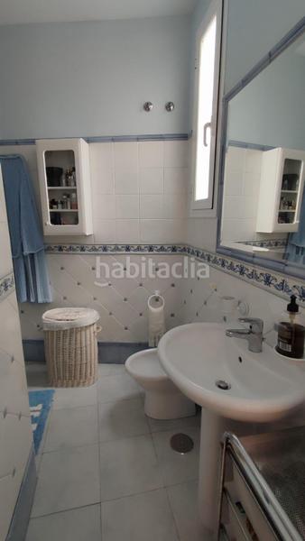 Foto 5eed3878-855a-415a-abbb-17daf17e5a46. Flat with heating in Centro Histórico Cádiz