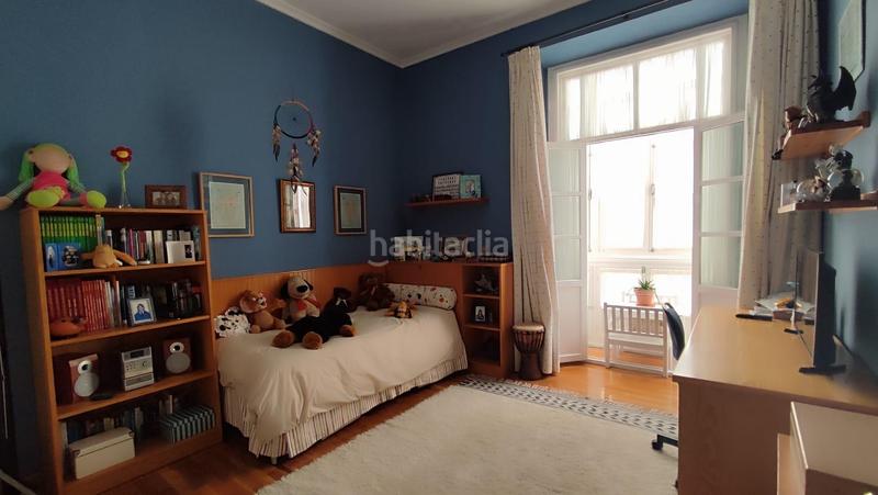 Foto 601cf03b-19c9-4152-b4c4-ba02bc8bf6b9. Flat with heating in Centro Histórico Cádiz