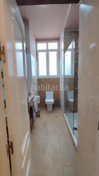 Foto 7b8fff61-5571-4f4c-a28e-8e05cb0c7feb. Flat with heating in Centro Histórico Cádiz