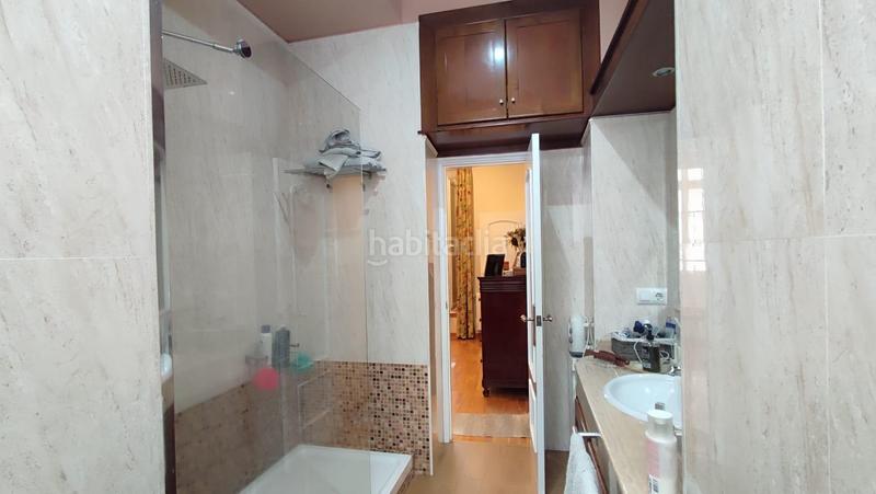 Foto 8d67d46c-a75b-4541-bd3c-6bcd936c2cad. Flat with heating in Centro Histórico Cádiz