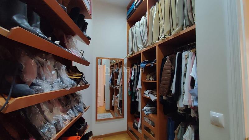 Foto a21eafbd-00f7-46c2-97c4-076d951ff2bb. Flat with heating in Centro Histórico Cádiz