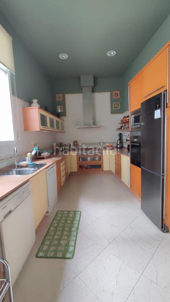 Foto a25ee6e7-9a57-4ea9-9432-2134a3a62c64. Flat with heating in Centro Histórico Cádiz