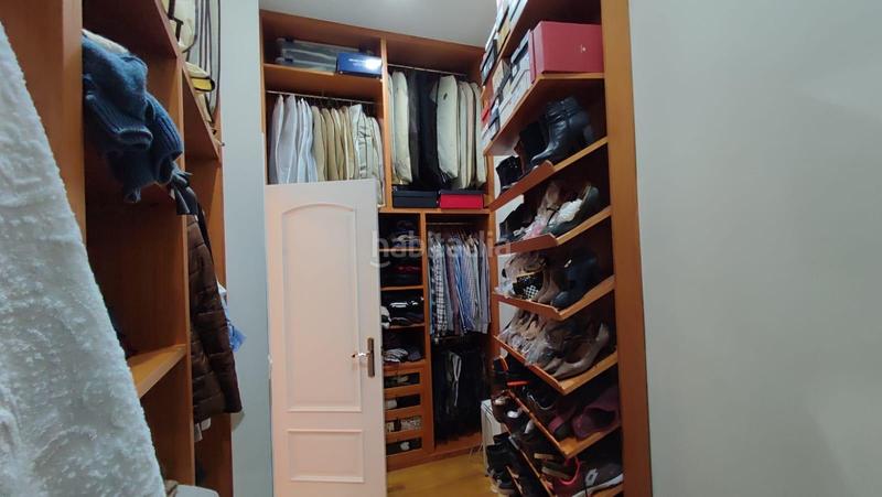 Foto a6941a87-90d0-435f-a0db-69323d7d30b9. Flat with heating in Centro Histórico Cádiz