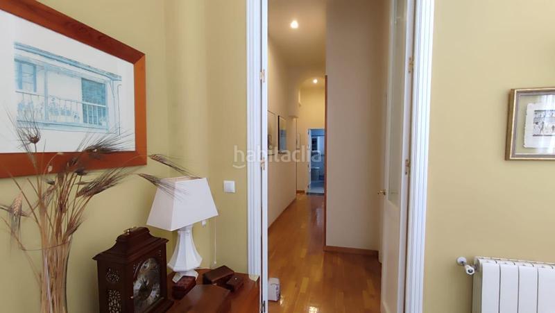 Foto b4a31933-188f-44d6-b208-5ceb9b3e65f5. Flat with heating in Centro Histórico Cádiz