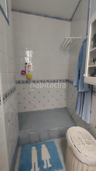 Foto f56d3006-554d-4c4c-a355-a224abbaafda. Flat with heating in Centro Histórico Cádiz