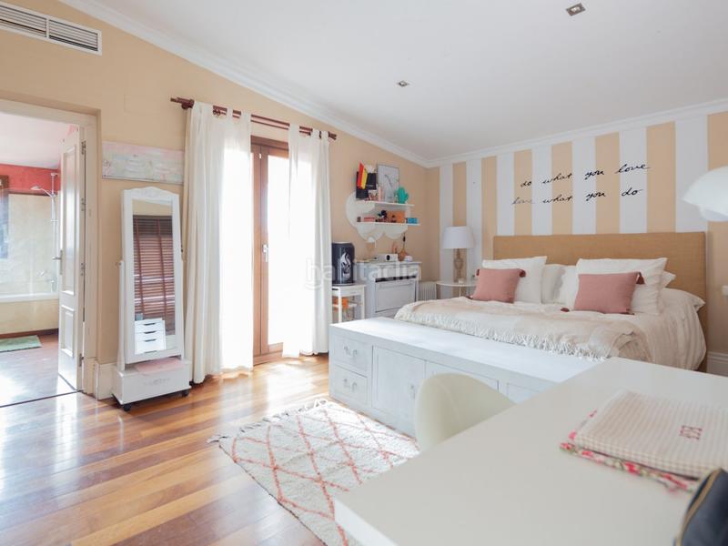 Foto 09952e25-c171-4683-b396-9ce322109442. Chalet bonito chalet independiente en Los Gallos Chiclana de la Frontera