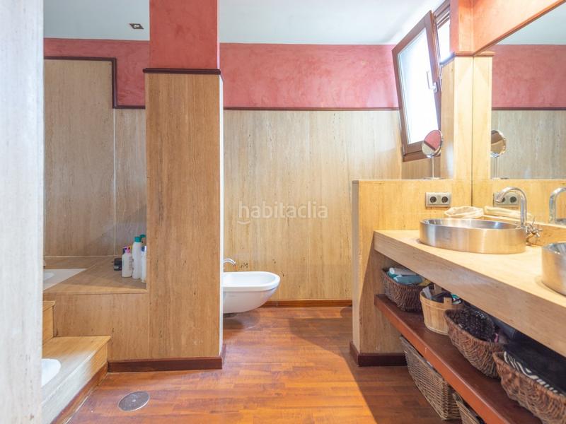 Foto 13bd9de7-41f5-4ff2-b535-406cca24dcbe. Chalet bonito chalet independiente en Los Gallos Chiclana de la Frontera