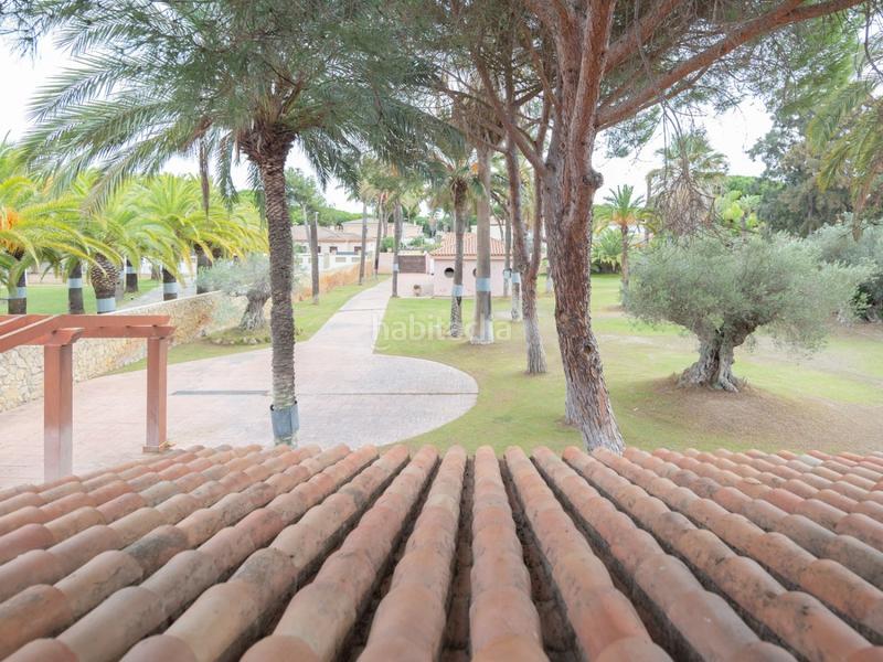 Foto 143c9d93-37dd-4632-82e5-e574e8c02991. Chalet bonito chalet independiente en Los Gallos Chiclana de la Frontera