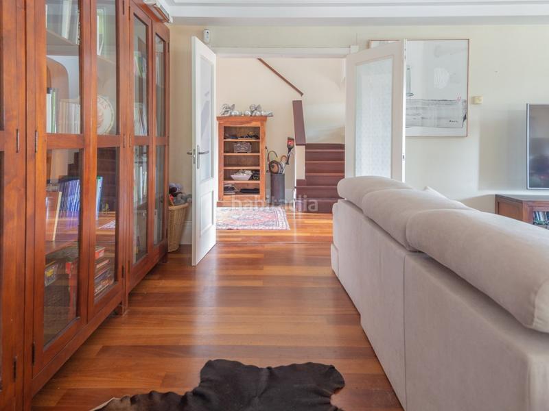 Foto 32a43244-d575-4773-936c-b6226bd7c311. Chalet bonito chalet independiente en Los Gallos Chiclana de la Frontera