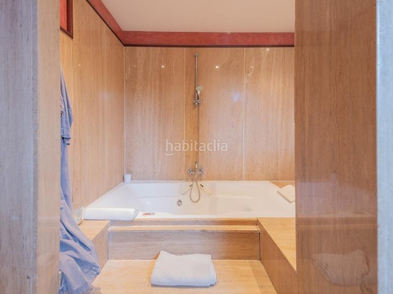 Foto 33432f5b-530f-447e-b14e-5f4c2541b822. Chalet bonito chalet independiente en Los Gallos Chiclana de la Frontera