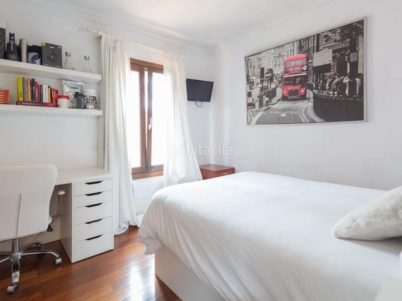 Foto 352edaf0-18da-449e-ae22-5e4b263e552e. Chalet bonito chalet independiente en Los Gallos Chiclana de la Frontera