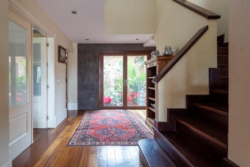 Foto 3fecaf45-30cb-4b12-85f1-1c22ece3698d. Chalet bonito chalet independiente en Los Gallos Chiclana de la Frontera