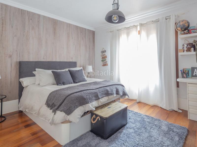 Foto 44ff8284-2570-4a60-bd6a-b92f7043d8b4. Chalet bonito chalet independiente en Los Gallos Chiclana de la Frontera