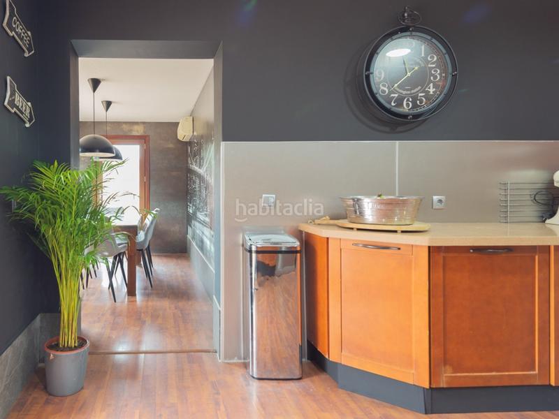 Foto 45b76132-d872-45c0-966b-3805a1397772. Chalet bonito chalet independiente en Los Gallos Chiclana de la Frontera