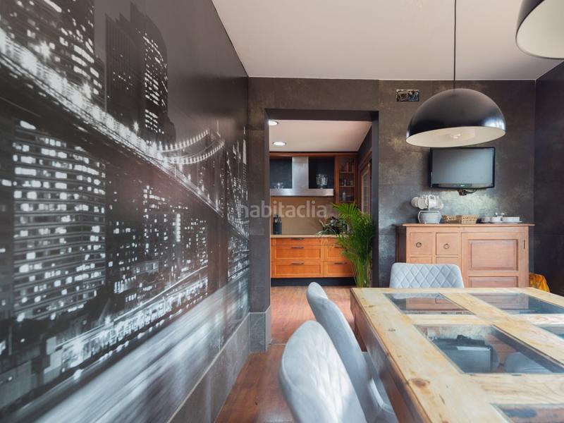 Foto 4aab925c-fe8f-46d8-a452-d5e64d5c30f7. Chalet bonito chalet independiente en Los Gallos Chiclana de la Frontera